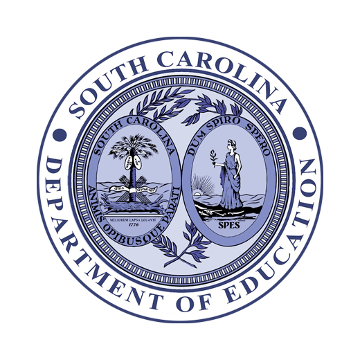 South Carolina-Dept-Ed