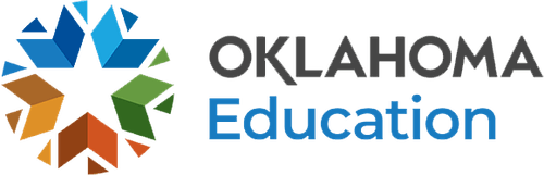 oklahoma-educ-logo-p-500