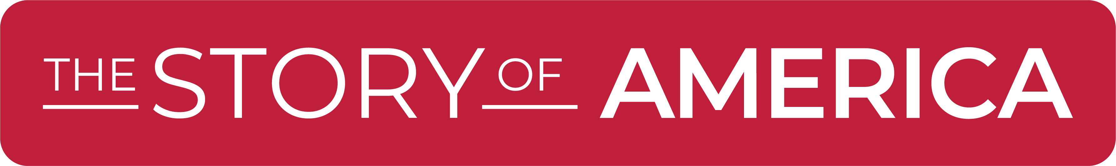 SoA Logo on red wide-1 SoA Logo on red wide-1