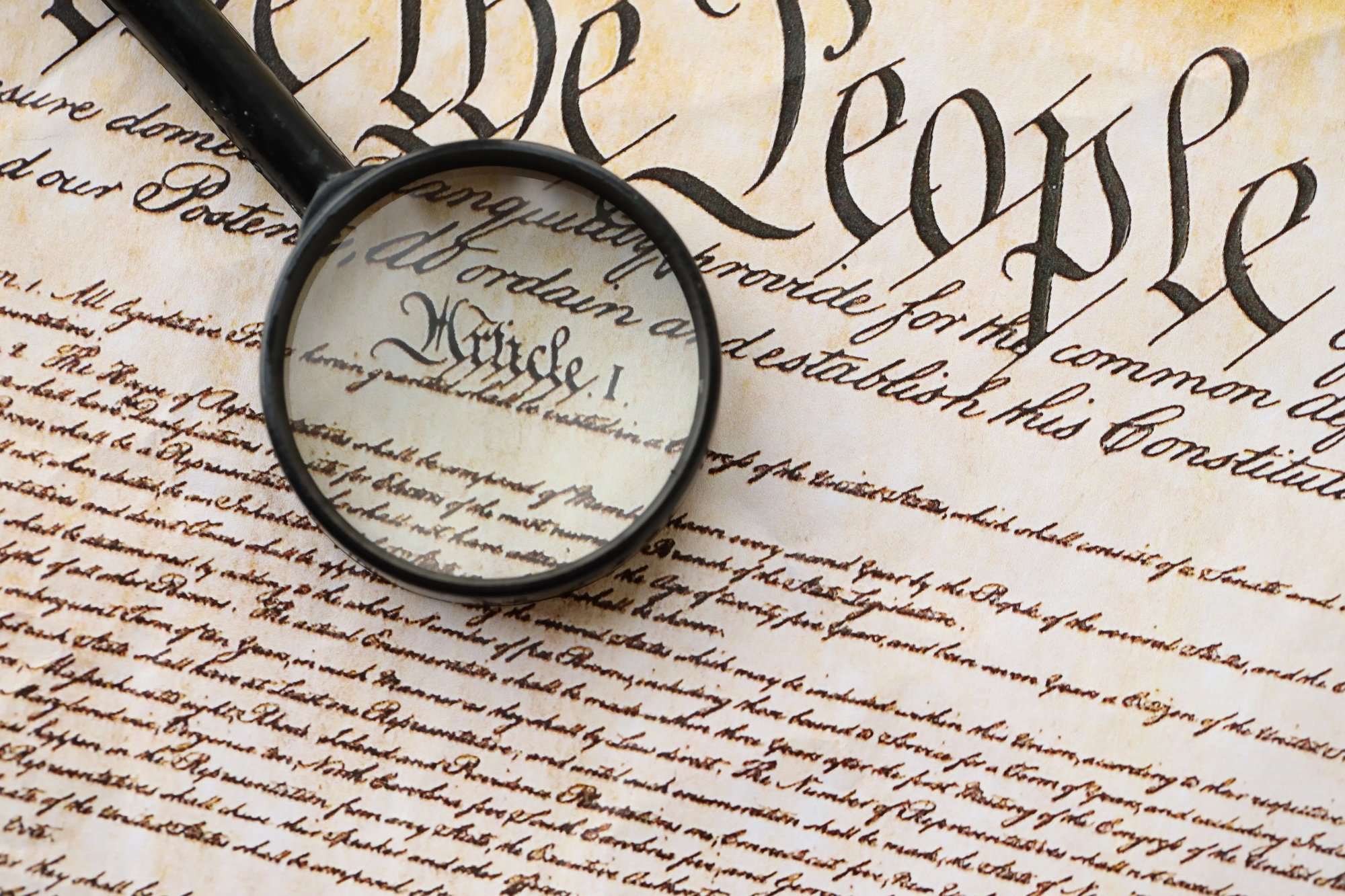 magnifying-glass-document