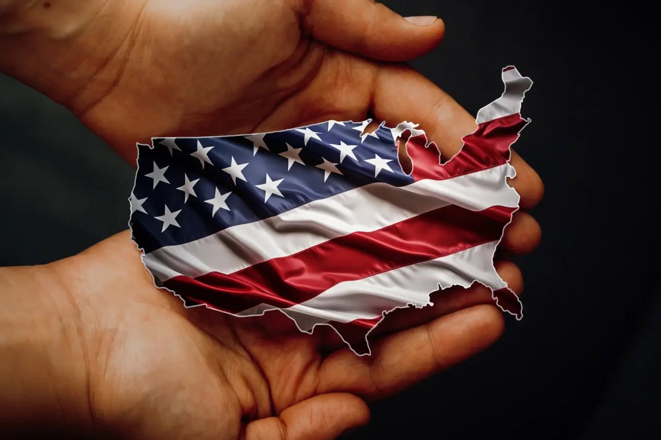 shutterstock_2511708017_1